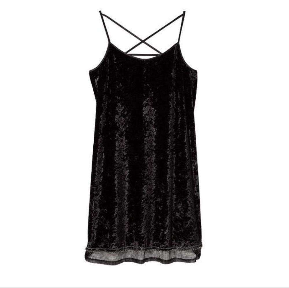 Clothing from Avon by Mark Revolution Collection